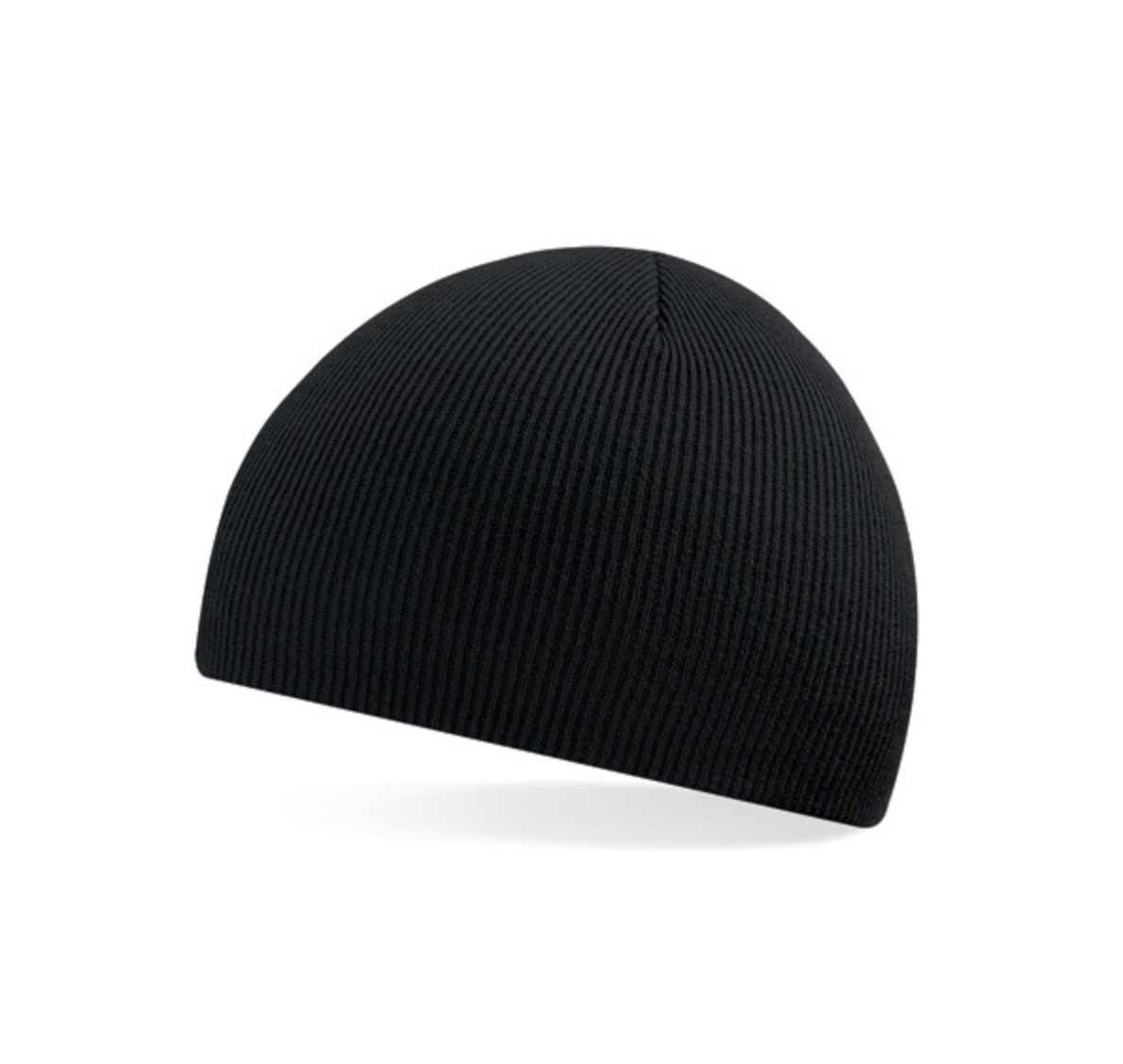 Beechfield Original Pull-On Beanie versch. Farben