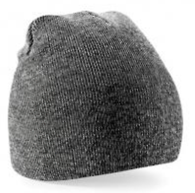 Beechfield Original Pull-On Beanie versch. Farben