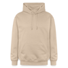 Gildan Unisex Softstyle® Midweight Hoodie - Sand