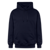 Gildan Unisex Softstyle® Midweight Hoodie - Navy