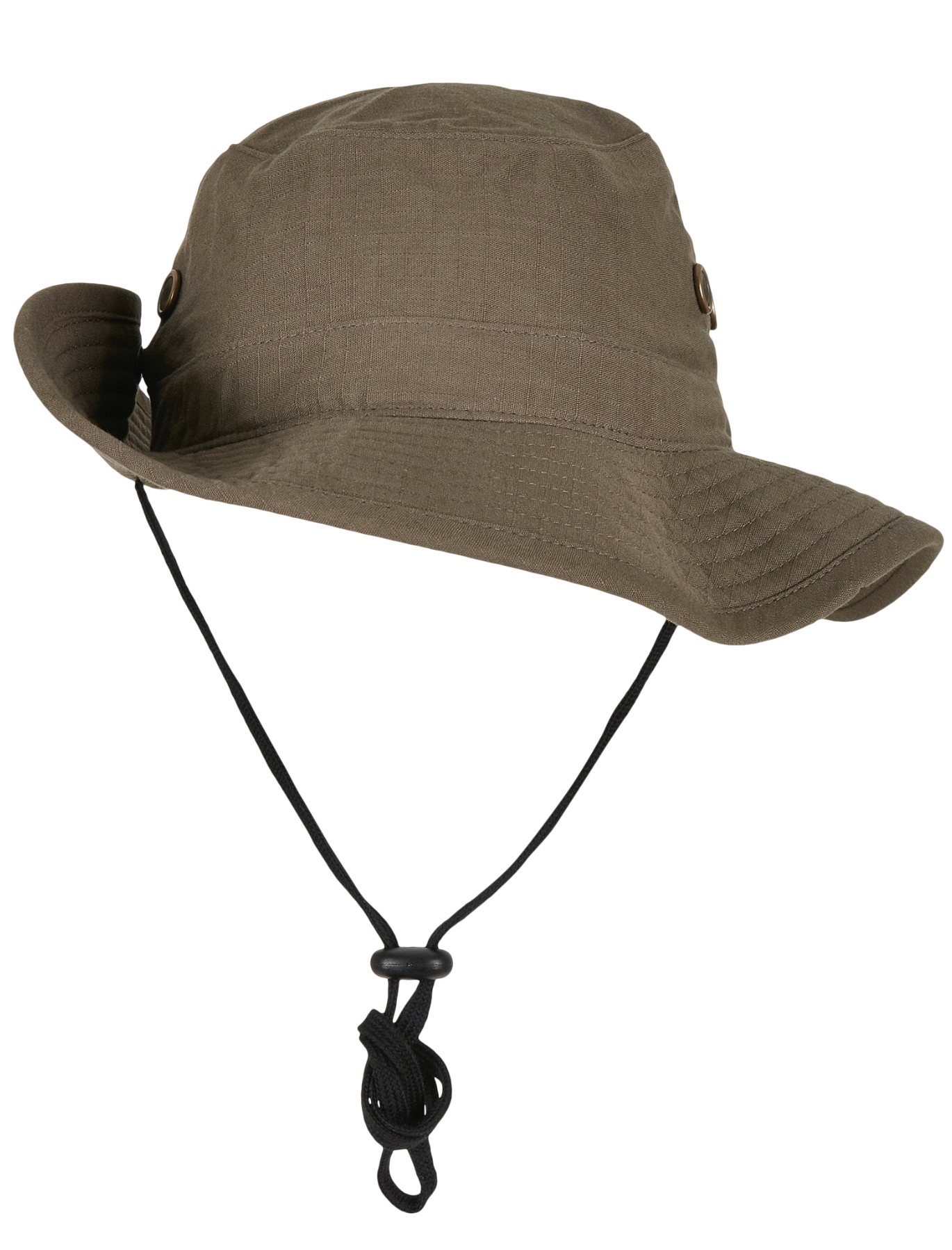 Angler Hat