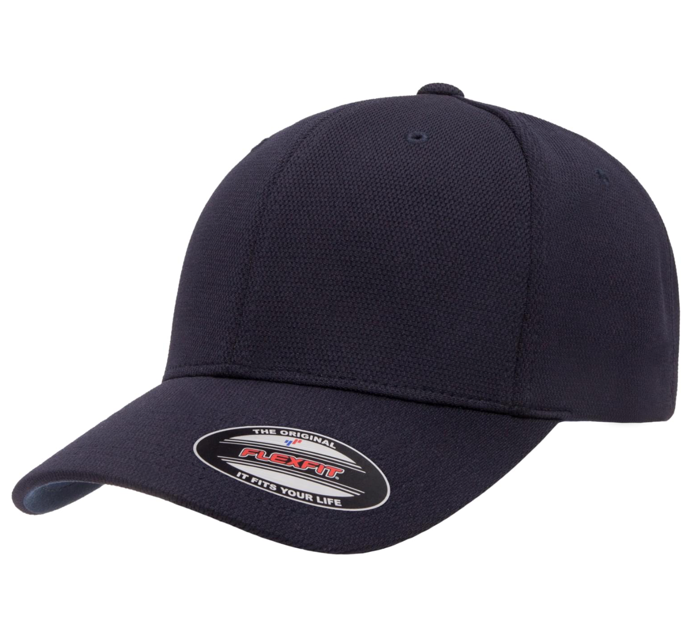 FlexFit Cool & Dry Sport Cap