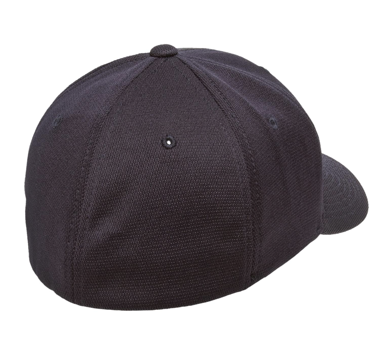 FlexFit Cool & Dry Sport Cap