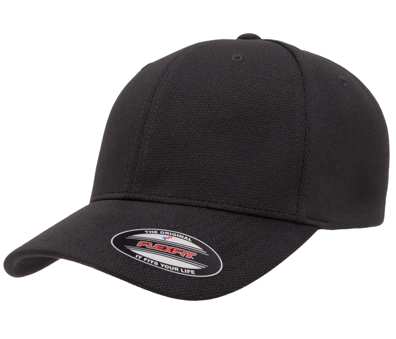 FlexFit Cool & Dry Sport Cap