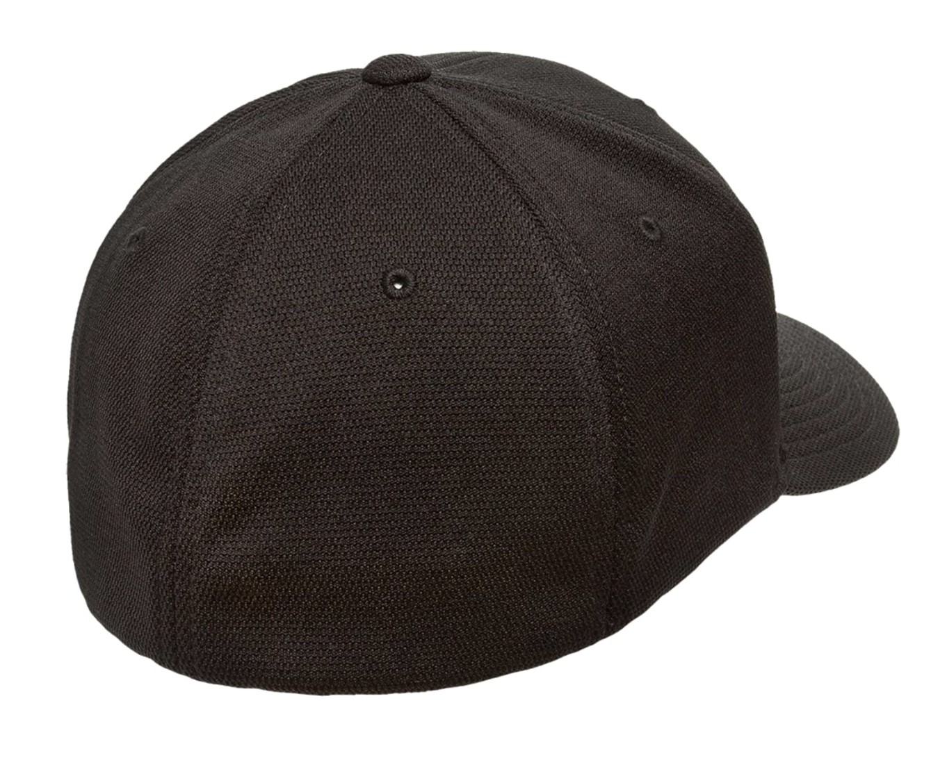 FlexFit Cool & Dry Sport Cap