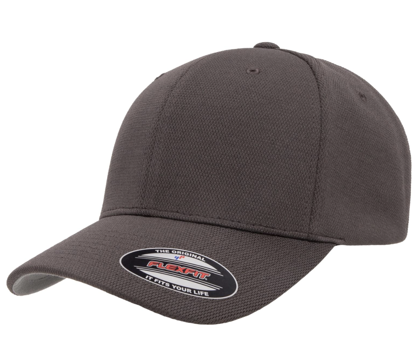 FlexFit Cool & Dry Sport Cap