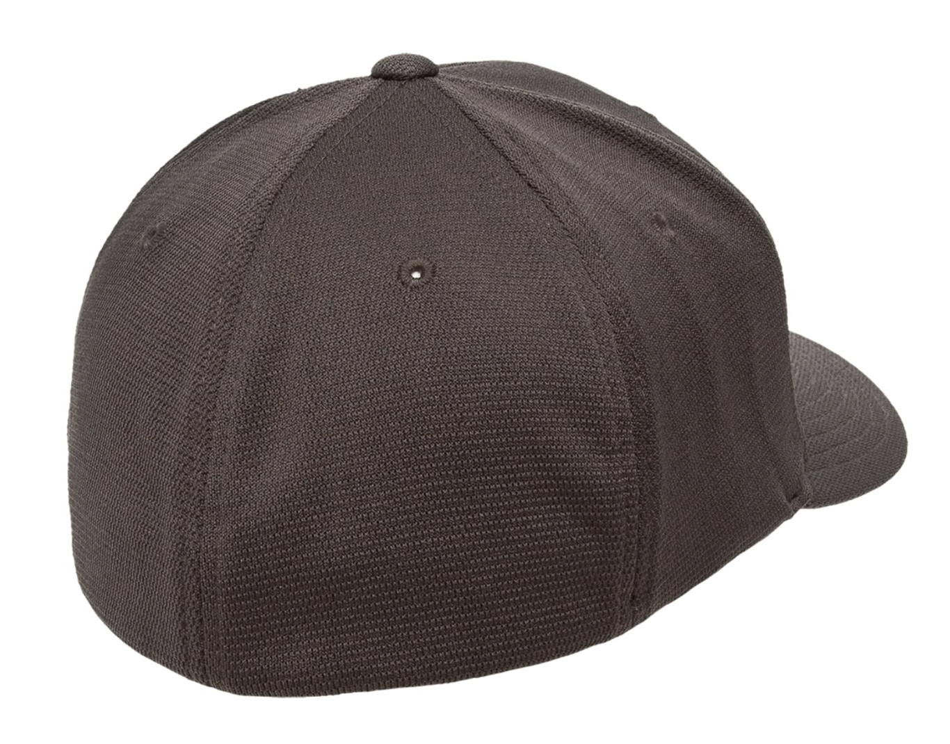 FlexFit Cool & Dry Sport Cap