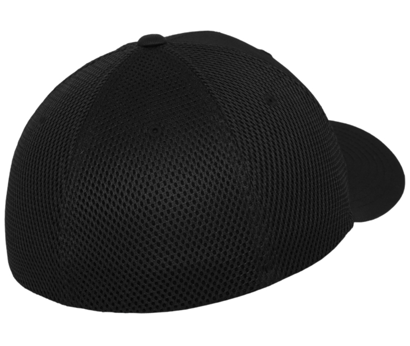 Flexfit Tactel Mesh