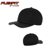 FlexFit Carbon Cap Original